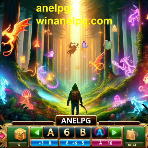 Explorando o Mundo dos Jogos de Aventura