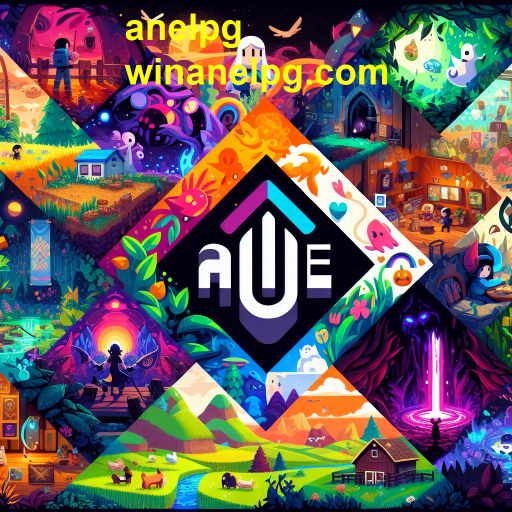 A Revolução dos Jogos Indie: Criatividade e Inovação em Nossos Controles